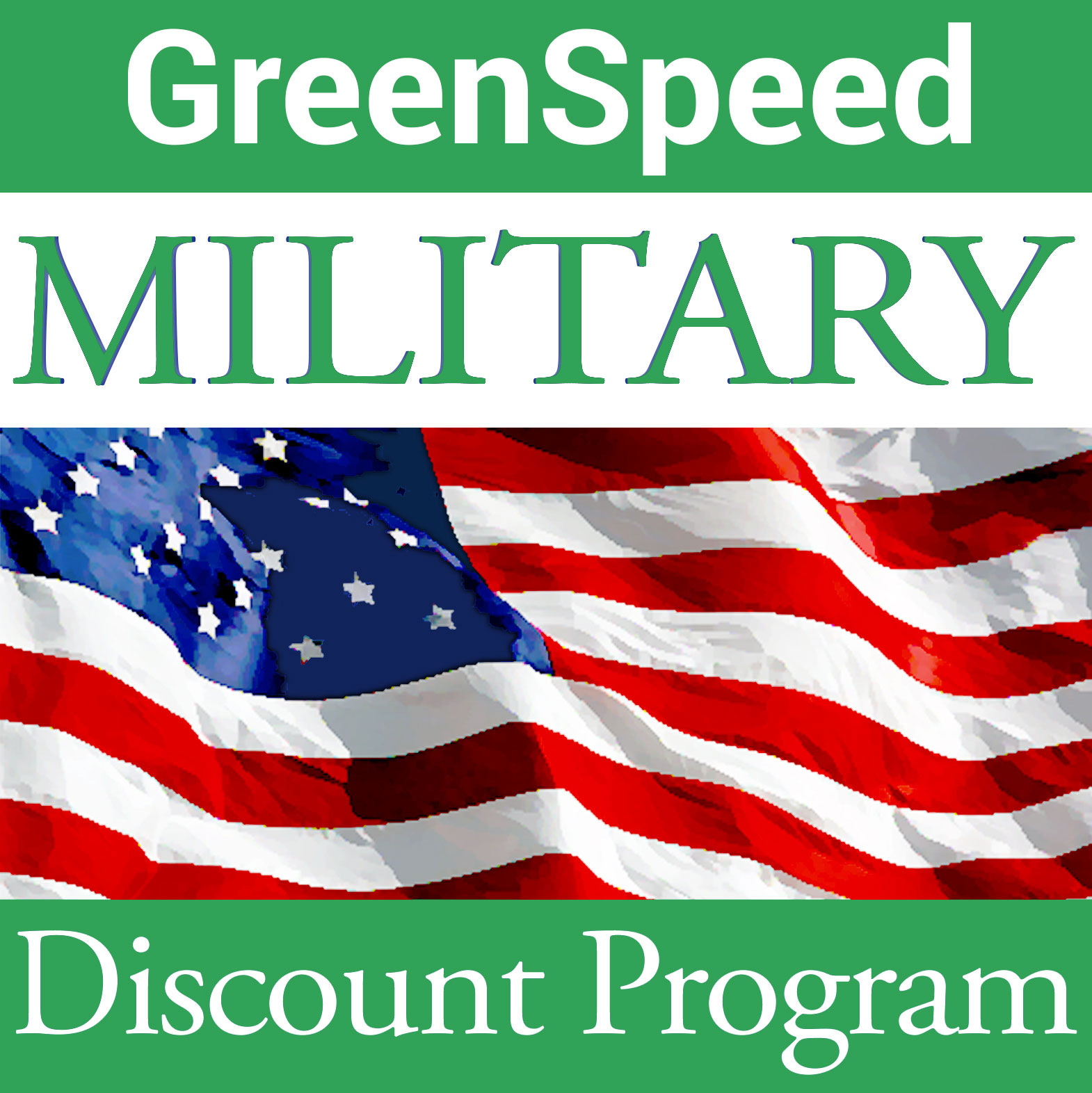 Military-Discount-Graphic