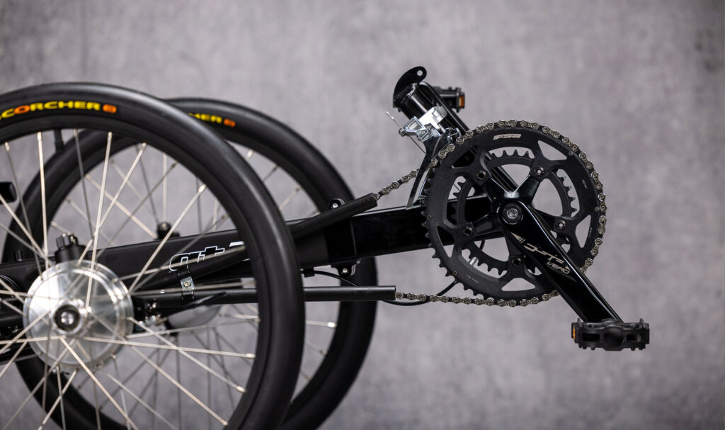 New-GT20-Crank