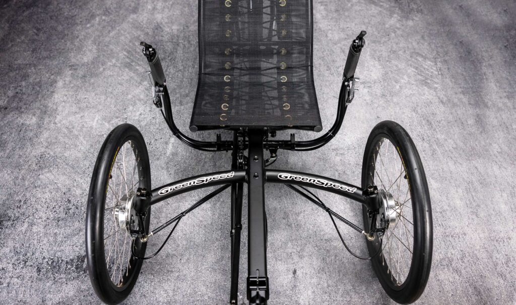 New-GT20-Outriggers