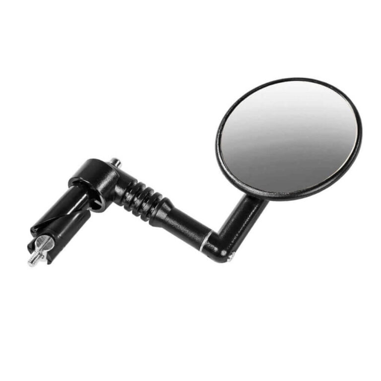 Sports зеркало