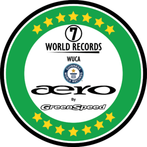 AERO record icon v4