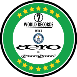 AERO record icon v4 250