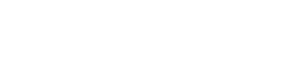 GT26 Logo