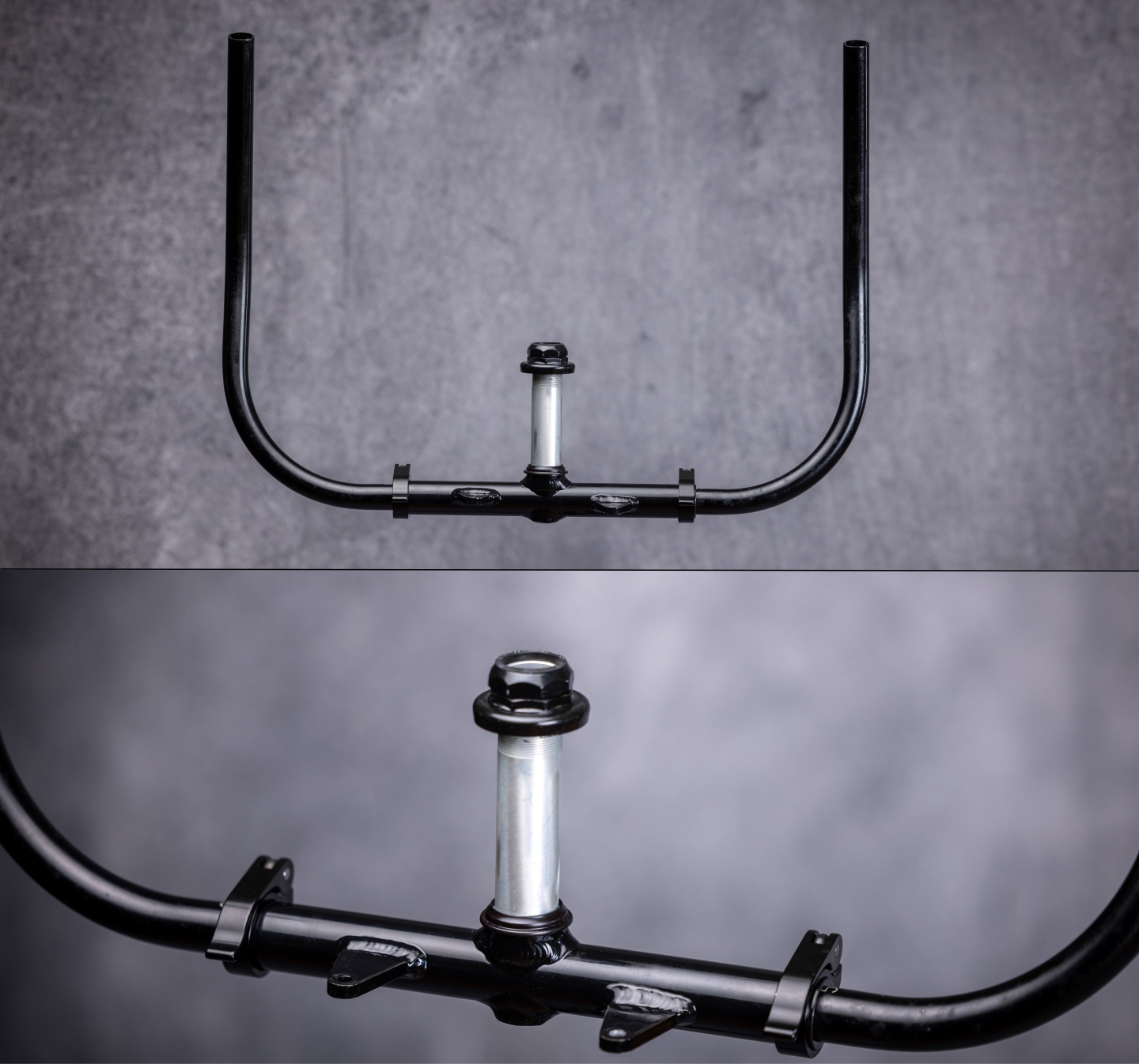 gs handlebar web-01