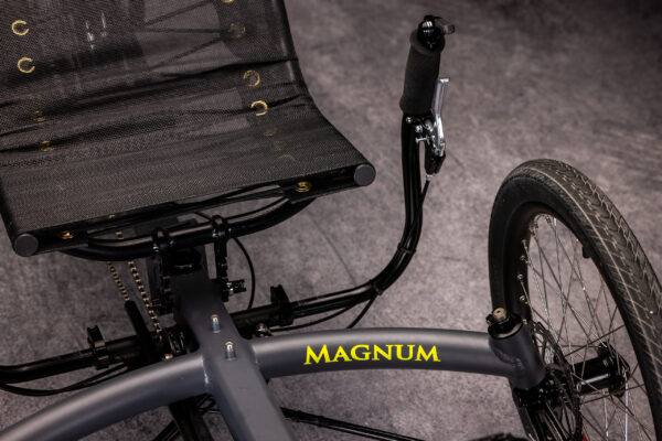 Magnum - Image 5