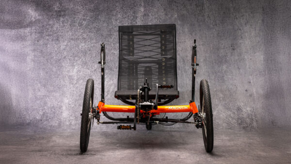 Magnum XL - Image 2