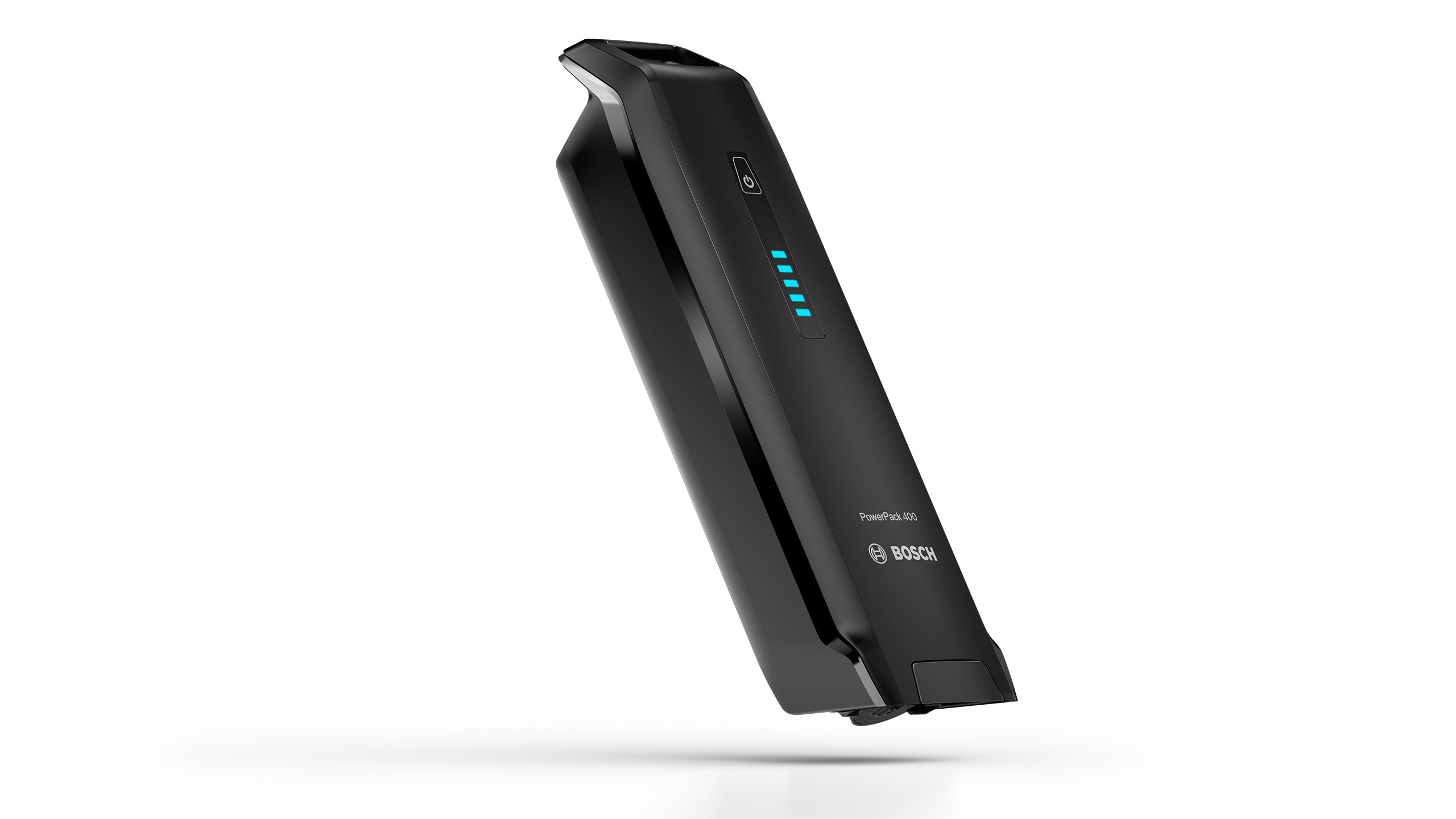 Bosch-eBike-PowerPack400-Frame-BES3-MY2024