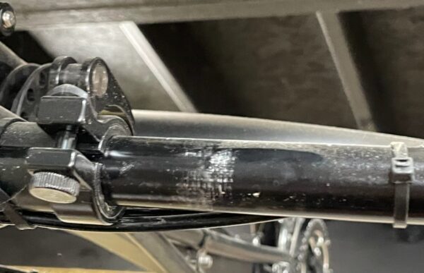 Magnum XL (Garage Sale) - Image 6