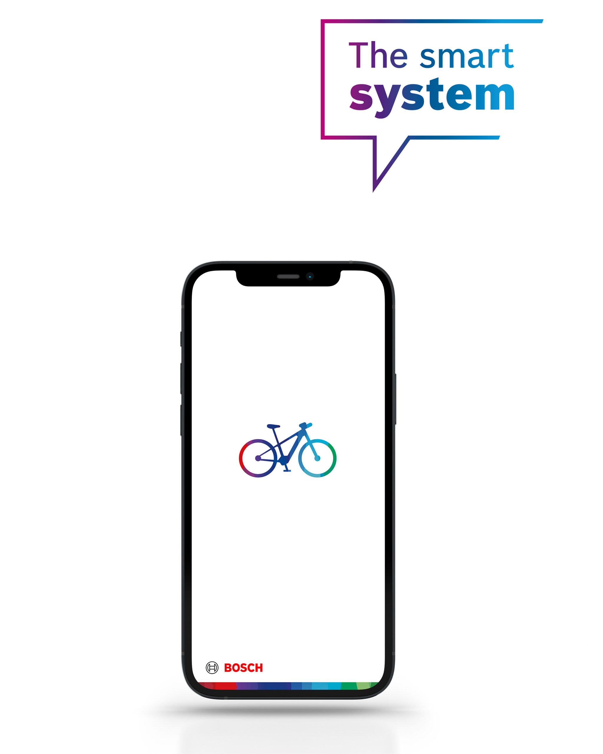 flow app screen