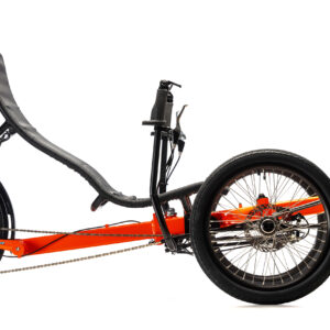 Magnum XL