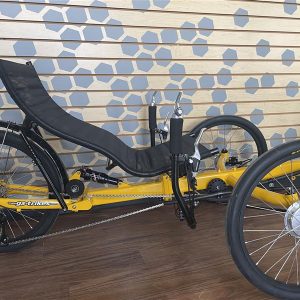 GT20-RS (Garage Sale)