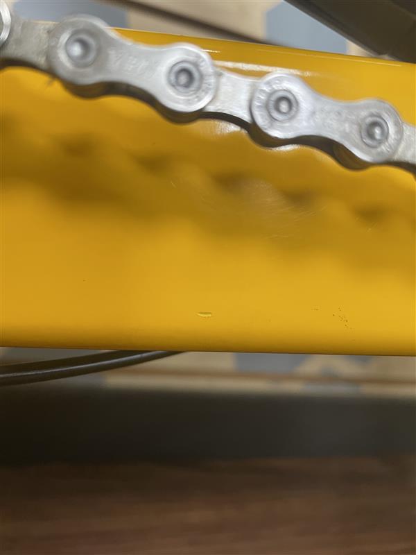 GT20-RS (Garage Sale) - Image 7