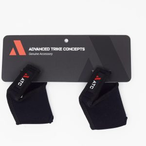 ATC Brake Lever Cover (pair)