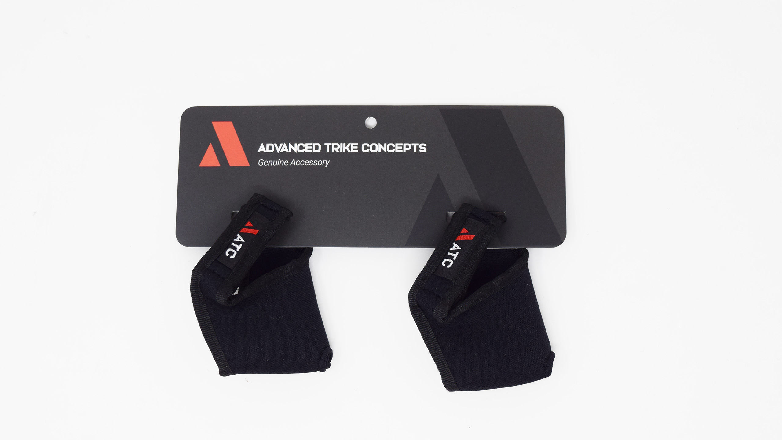 ATC Brake Lever Cover (pair)