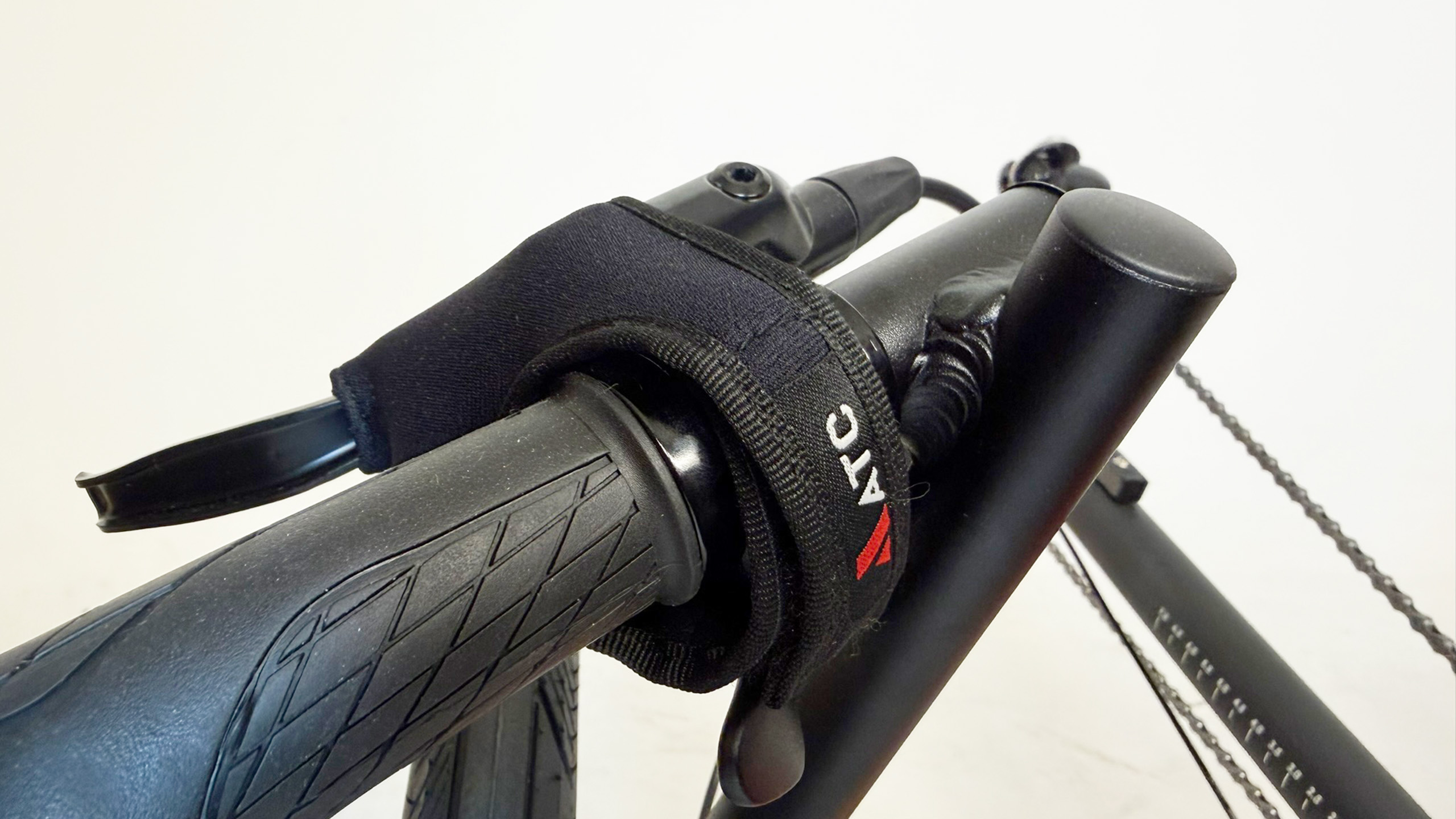 ATC Brake Lever Cover (pair) - Image 6