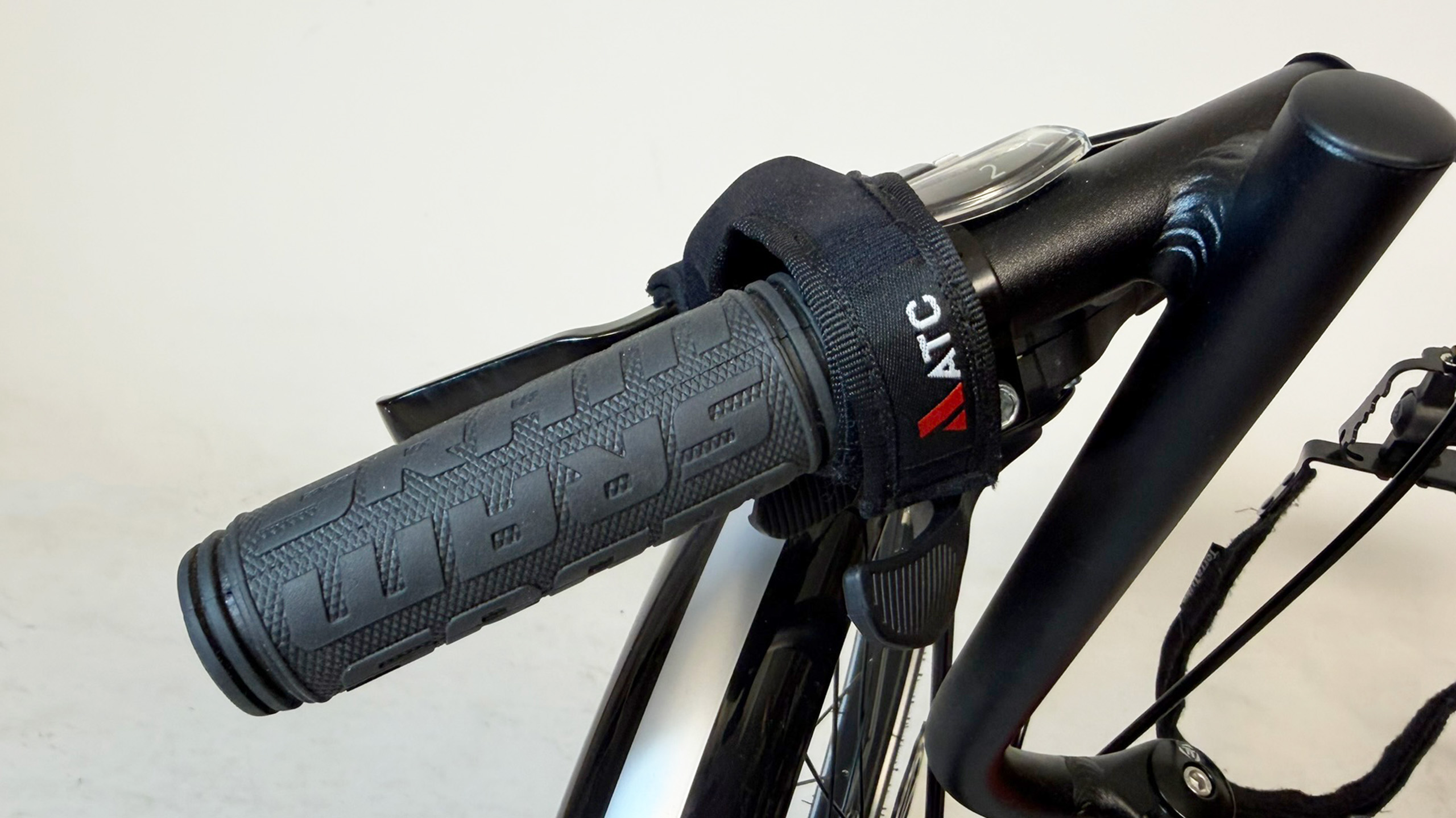 ATC Brake Lever Cover (pair) - Image 4