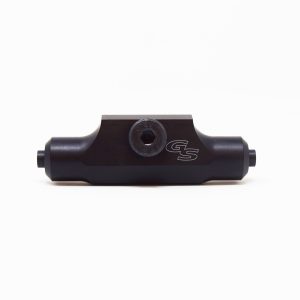 Anura Tandem Coupler