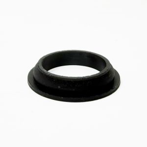 Damper Bushing (GT/Magnum models)
