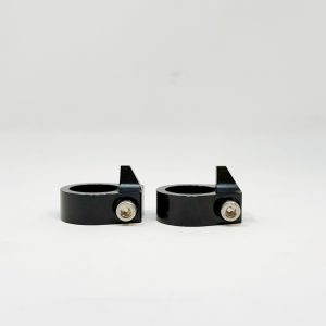 Handlebar Locator (pair)