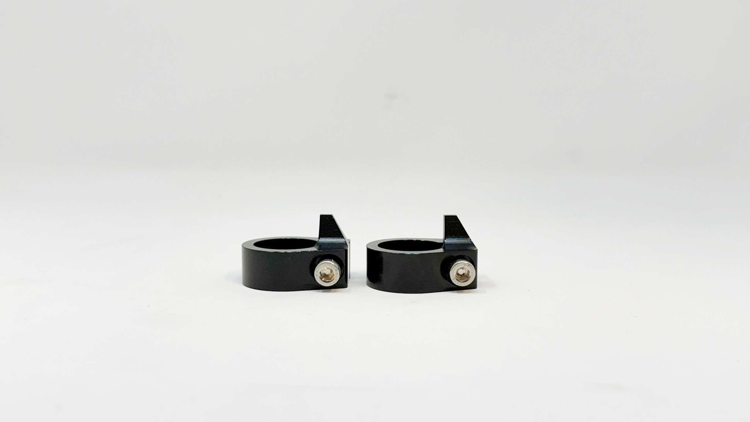 Handlebar Locator (pair)