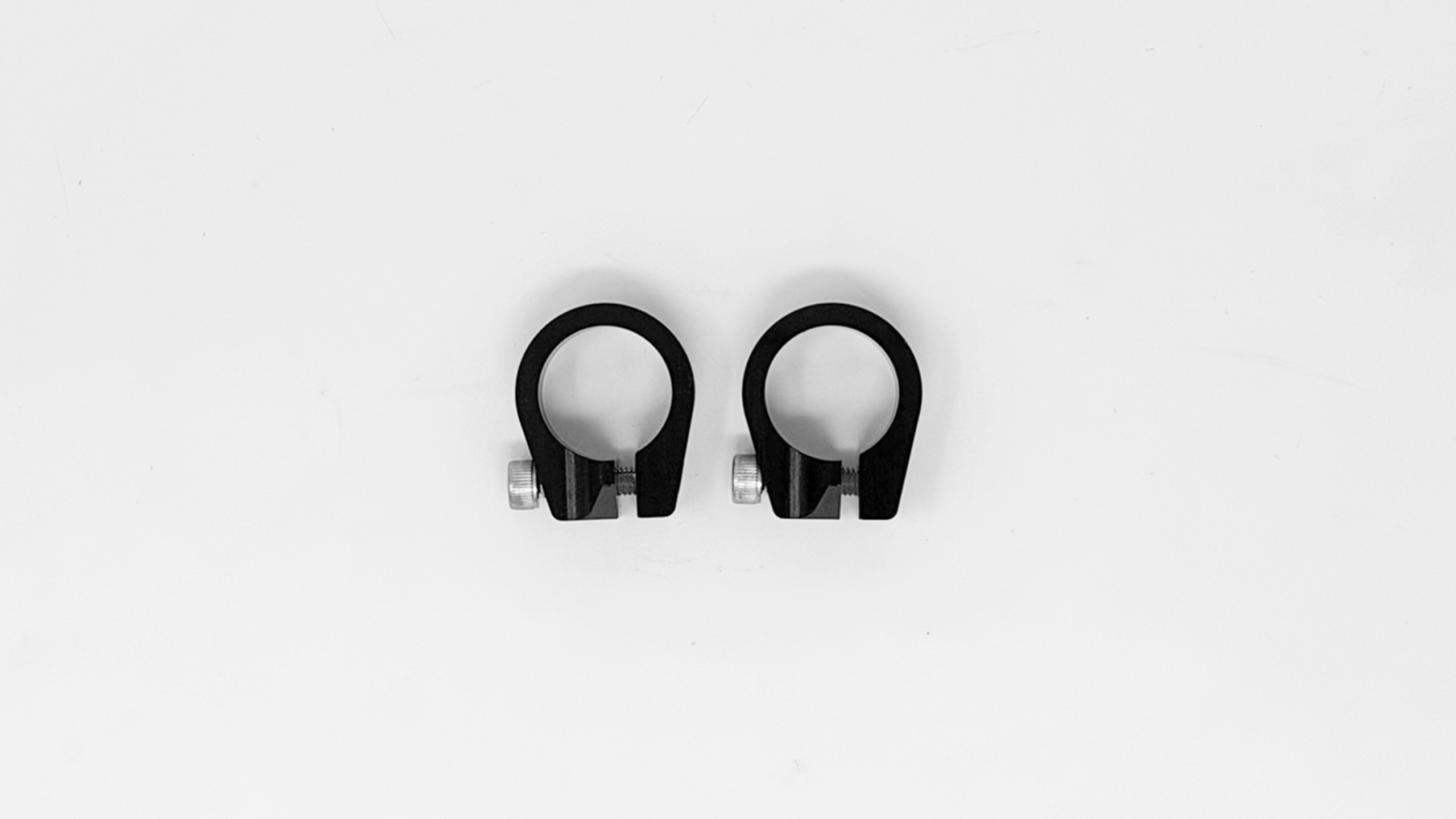 Handlebar Locator (pair) - Image 2
