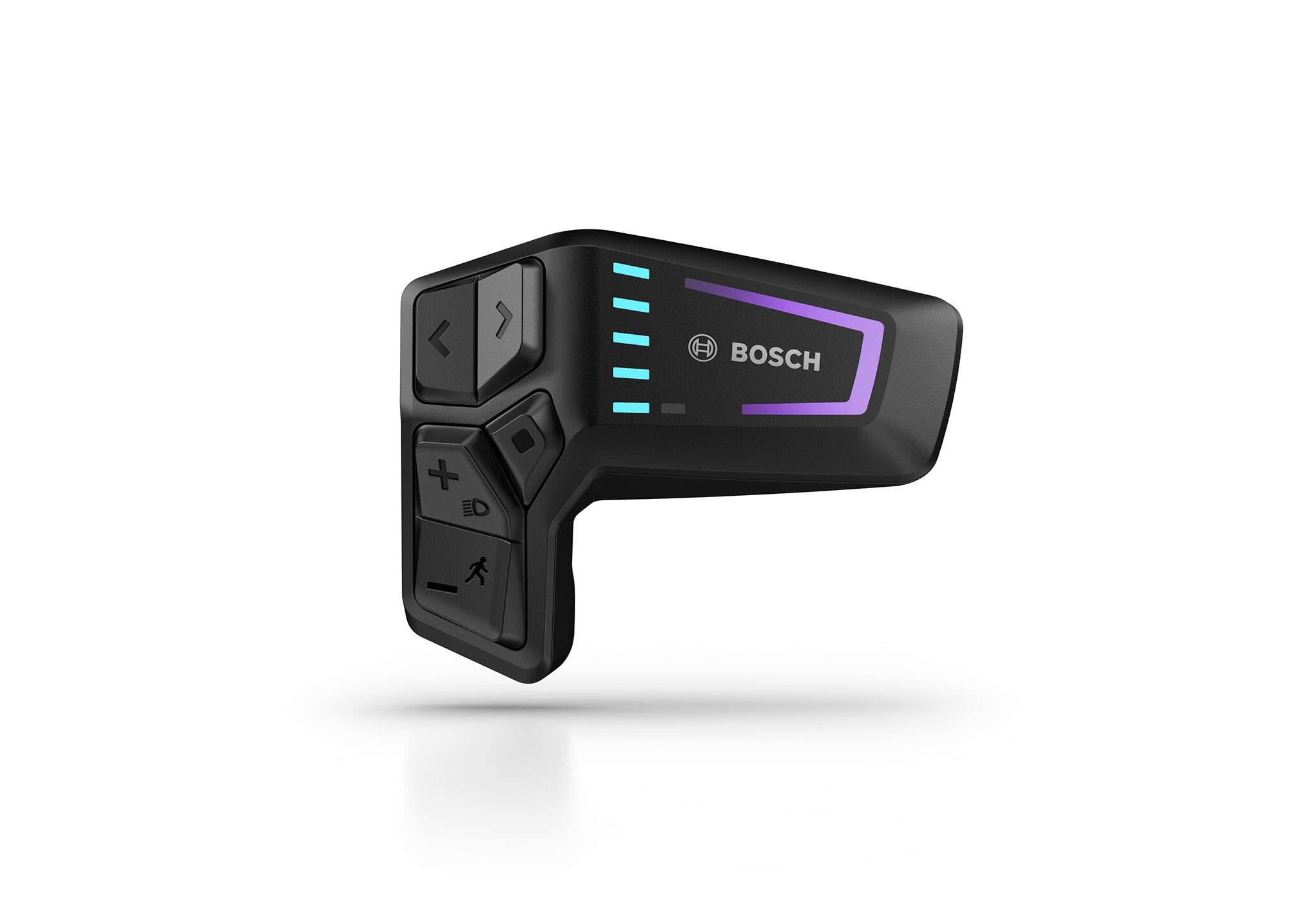 Bosch-eBike-LEDRemote-5SOC-BES3-MY2022