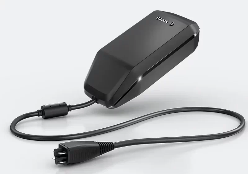 csm_Bosch-eBike-4A-Charger-BES3-MY2022-p2_6fcfdf7642