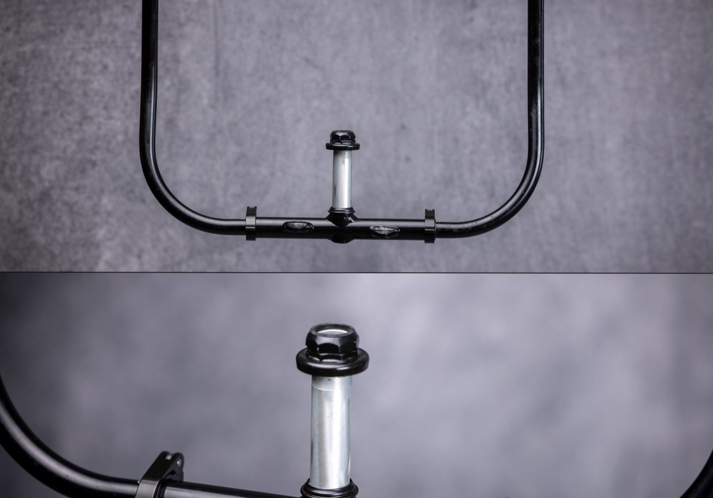 gs handlebar web-01